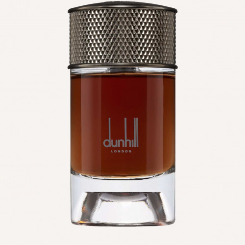 دنهل  اجار وودبرفيوم 100مل