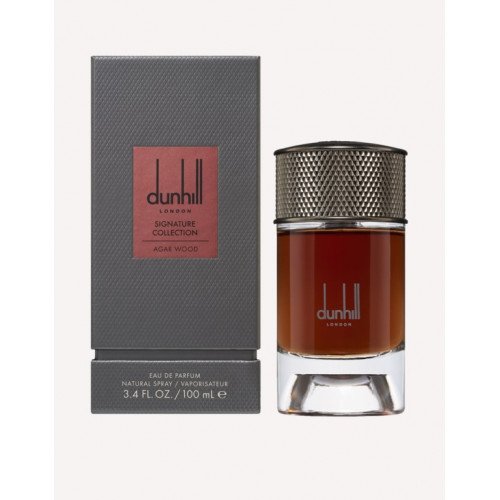 دنهل  اجار وودبرفيوم 100مل