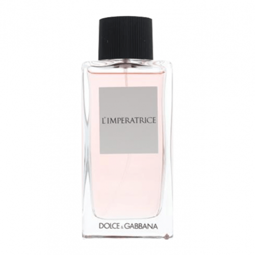 Dolce & Gabbana Anthology LImperatrice For Women 100ml