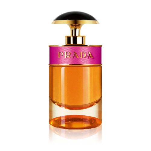 Prada Candy 80 ml Prada Candy 80 ml