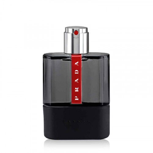 برادا لونا روسا كاربون أو دو تواليت 100 مل