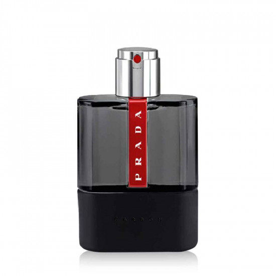 برادا لونا روسا كاربون أو دو تواليت 100 مل برادا لونا روسا كاربون أو دو تواليت 100 مل