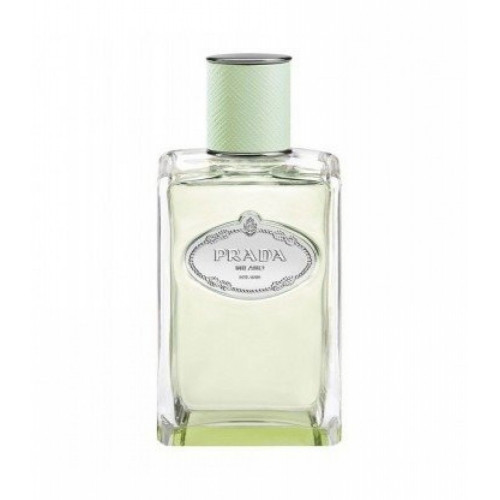 برادا انفوجين دي ايريس برفيوم 50مل برادا انفوجين دي ايريس برفيوم 50مل