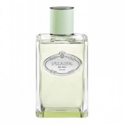 برادا انفوجين دي ايريس برفيوم 50مل برادا انفوجين دي ايريس برفيوم 50مل