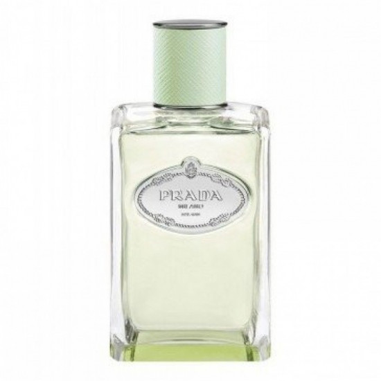 برادا انفوجين دي ايريس برفيوم 100مل برادا انفوجين دي ايريس برفيوم 100مل