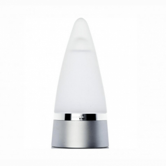 عطر روشاس مان من روشاس للرجال - او دي تواليت 100 مل