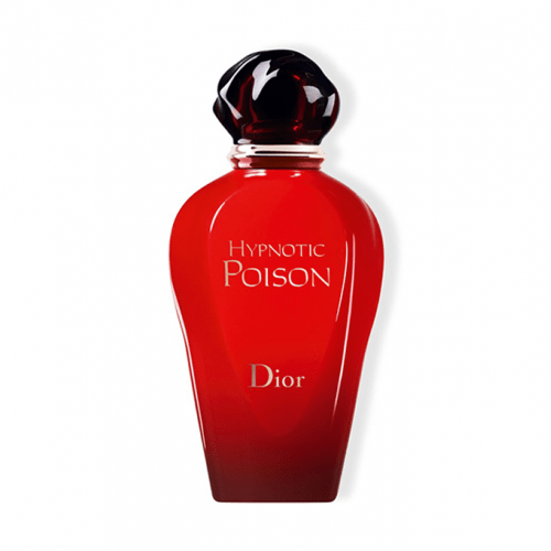 ديور هبنتيك بايزون من ديور للنساء للشعر 40 مل