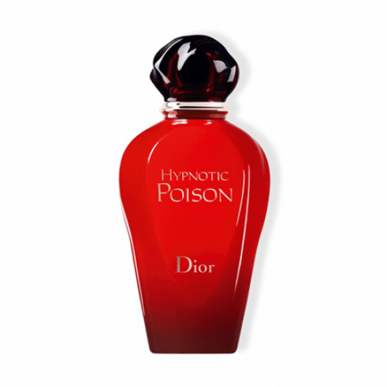 ديور هبنتيك بايزون من ديور للنساء للشعر 40 مل ديور هبنتيك بايزون من ديور للنساء للشعر 40 مل