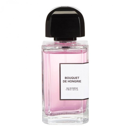 عطر دي بي كيه بوكيه دي هونجري نسائي 100مل
