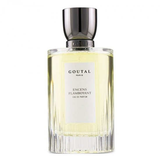 جوتال اينسنس فلامبويانت 100مل جوتال اينسنس فلامبويانت 100مل