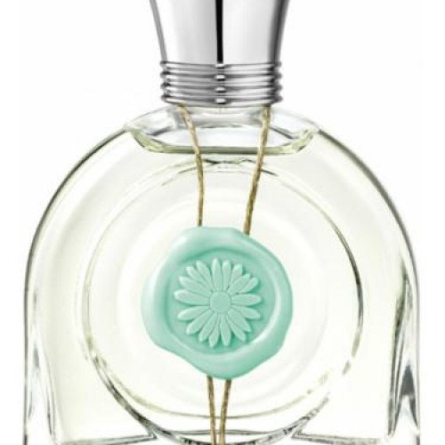 مكاليف فلور ريفيري برفيوم 75 مل