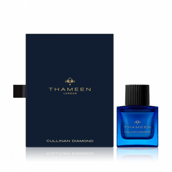 ثمين كولينان دايموند اكستريت دو برفيوم 50 مل ثمين كولينان دايموند اكستريت دو برفيوم 50 مل