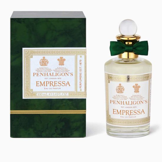 PENHALIGON'S Empressa Eau de Parfum, 100ml