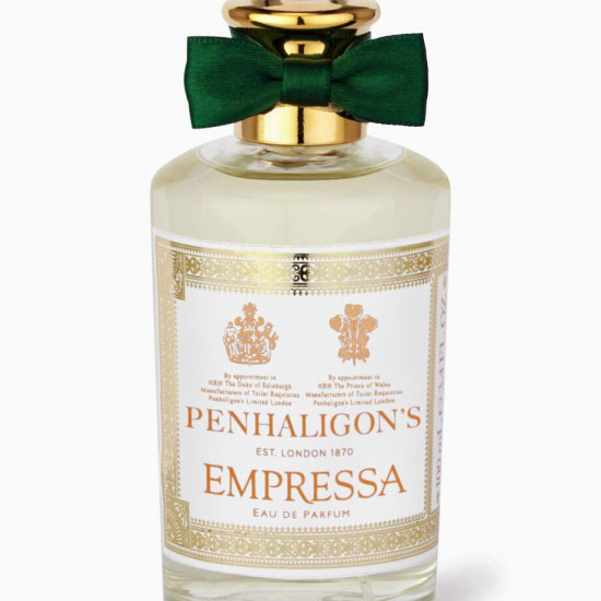 بنهاليغونز ماء عطر إمبريسا، 100 ملل بنهاليغونز ماء عطر إمبريسا، 100 ملل