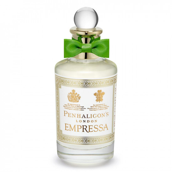 بنهاليغونز ماء عطر امبريسا، تواليت 100 ملل بنهاليغونز ماء عطر امبريسا، تواليت 100 ملل