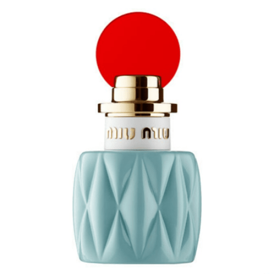 ميو ميو عطر الشعر 30 مل ميو ميو عطر الشعر 30 مل