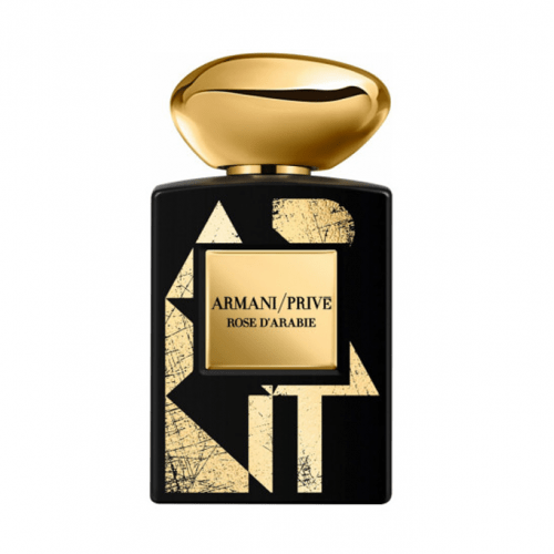 جورجيو ارماني برايف روز دي اربيي ليمتد اديشن 100 مل جورجيو ارماني برايف روز دي اربيي ليمتد اديشن 100 مل