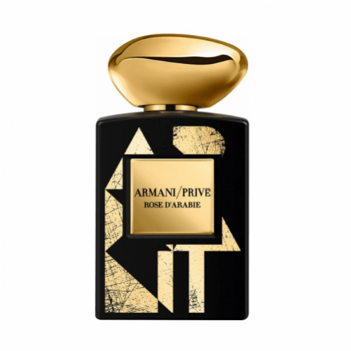 جورجيو ارماني برايف روز دي اربيي ليمتد اديشن 100 مل جورجيو ارماني برايف روز دي اربيي ليمتد اديشن 100 مل