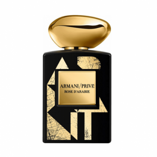 جورجيو ارماني برايف روز دي اربيي ليمتد اديشن 100 مل جورجيو ارماني برايف روز دي اربيي ليمتد اديشن 100 مل