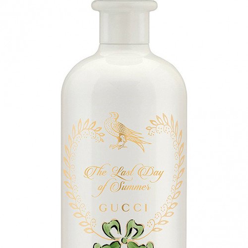 قوتشي ذا لاست اوف دي سمر برفيوم 100 مل