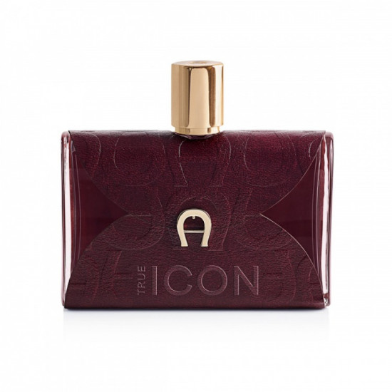 اجنر ترو ايكون برفيوم 100 مل اجنر ترو ايكون برفيوم 100 مل