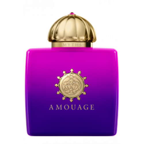 امواج ميثس نسائي برفيوم 100 مل امواج ميثس نسائي برفيوم 100 مل