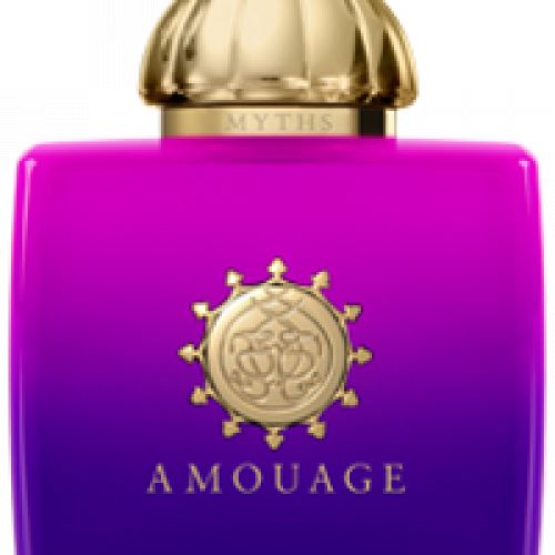 امواج ميثس نسائي برفيوم 100 مل 