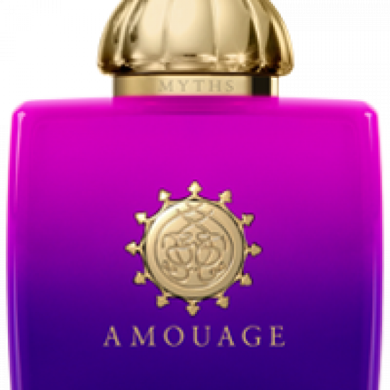 امواج ميثس نسائي برفيوم 100 مل 