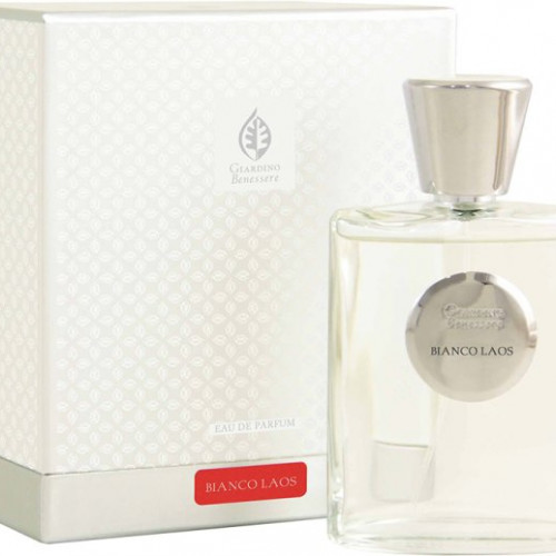 جاردينيو بنيسيري بيانكولاوس برفيوم 100 مل 