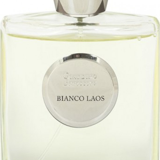 جاردينيو بنيسيري بيانكولاوس برفيوم 100 مل جاردينيو بنيسيري بيانكولاوس برفيوم 100 مل