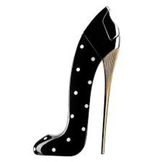 Carolina Herrera Good Girl Carolina Herrera Good Girl