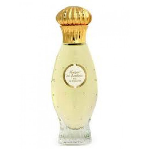 كارون موغويت دو بونهور للنساء 100 مل