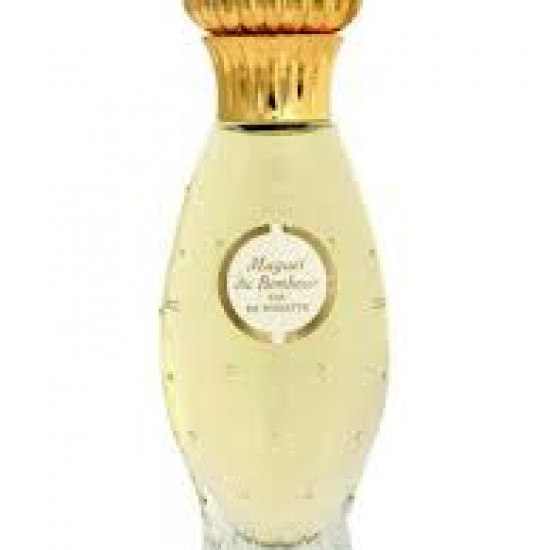 كارون موغويت دو بونهور للنساء 100 مل كارون موغويت دو بونهور للنساء 100 مل