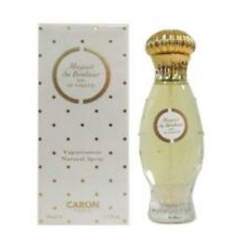 كارون موغويت دو بونهور للنساء 100 مل كارون موغويت دو بونهور للنساء 100 مل