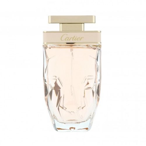 Cartier La Panthere 75ml Cartier La Panthere 75ml