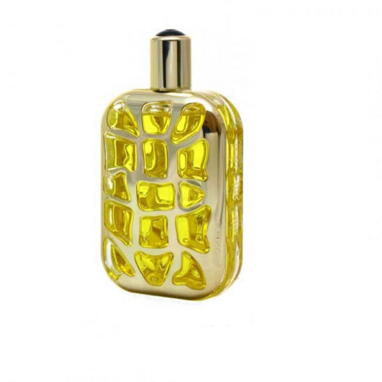 فندي فوريوزا أو دي بارفوم للنساء، 100مل