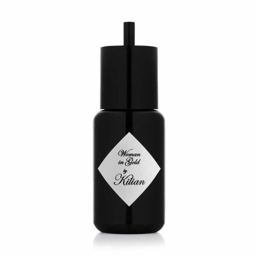 كيلان عطر وومان إن جولد 50 مل كيلان عطر وومان إن جولد 50 مل