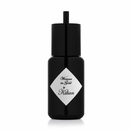 كيلان عطر وومان إن جولد 50 مل كيلان عطر وومان إن جولد 50 مل