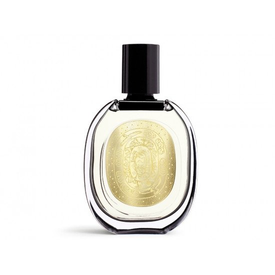 ديبيتك رحلة برفيوم 75 مل ديبيتك رحلة برفيوم 75 مل