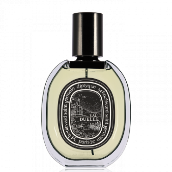 ديبتيك او دو دويل برفيوم 75 مل