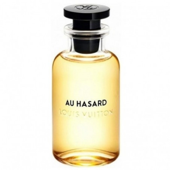 لويس فيتون أو هاسارد برفيوم 100 مل لويس فيتون أو هاسارد برفيوم 100 مل