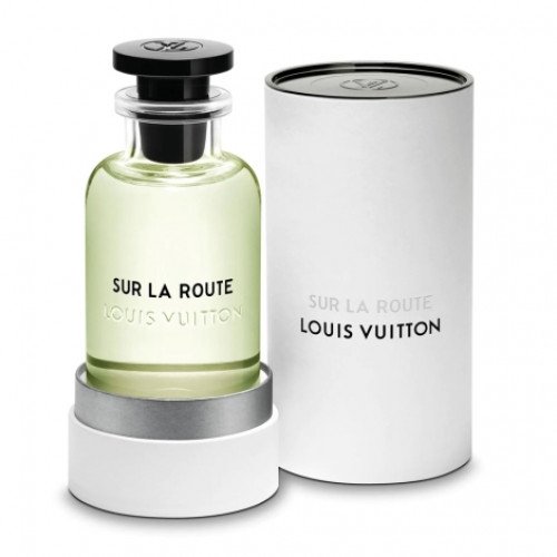 لويس فيتون سور لا روت برفيوم 100 مل لويس فيتون سور لا روت برفيوم 100 مل