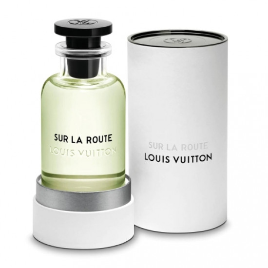 لويس فيتون سور لا روت برفيوم 100 مل لويس فيتون سور لا روت برفيوم 100 مل