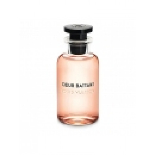 لويس فيتون كور باتانت برفيوم 100 مل لويس فيتون كور باتانت برفيوم 100 مل