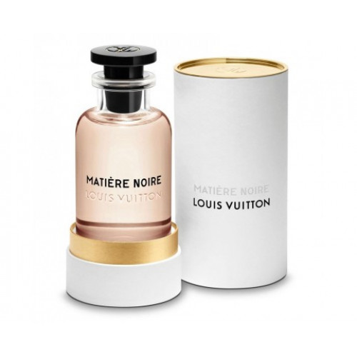 لويس فيتون ماتير نوار برفيوم 100 مل