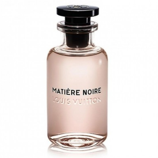 لويس فيتون ماتير نوار برفيوم 100 مل لويس فيتون ماتير نوار برفيوم 100 مل
