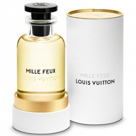 لويس فيتون ميل فو برفيوم 200 مل لويس فيتون ميل فو برفيوم 200 مل