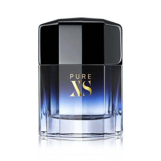 Paco Rabanne Pure XS Men 100ml