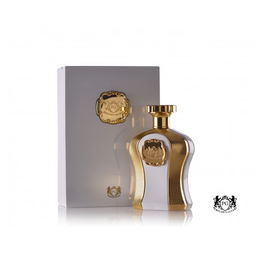 بيرفيوم غاليري وايت 75 مل بيرفيوم غاليري وايت 75 مل