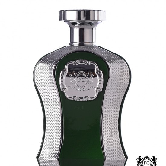 بيرفيوم قرين غاليري 75 مل بيرفيوم قرين غاليري 75 مل